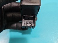 Przełącznik hamulca ręcznego AUDI Q5 08- 8K1927225E