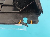 Osłona ZAŚLEPKA PLASTIK Hyundai I30 II 12-16 29134-3X000