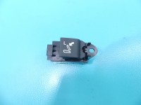 Przełącznik fotele, Europejska, SKŁADANIA FOTELA TYŁ LEWY, FK72-14B705-AA Land rover Discovery Sport 14- L550 17W465