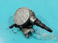 Pompa vacum Opel Astra II G 24406132 2.0 dti
