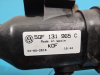 Rura przewód Diesel, adblue Skoda Kodiaq I 5QF131965C 2.0 tdi