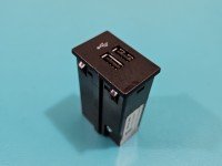 Gniazdo USB Infiniti Q30 284H33ZD2A