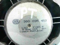 Głośnik Vw Passat B8 3G0035453