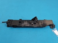 Mocowanie Europejska, Chłodnicy uchwyt Land Range Rover sport I L320