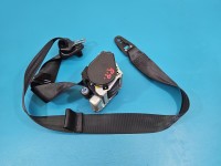 Pas bezpieczeństwa przód prawy pasażera Renault Clio IV 12-20 868840454R