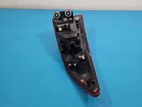 Lampa tył lewa Formentor 20- HB Z BŁOTNIKA Uszczerbana EUROPA