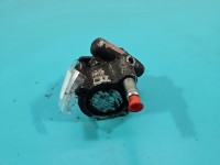 Pompa wspomagania Renault Master II 7700420305 2.5 DCI