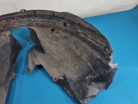 Nadkole przód lewe Peugeot 3008 II GE0039675, MOUO21943