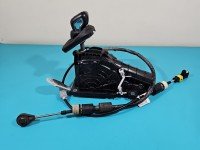 DŹWIGNIA LEWAREK WYBIERAK LINKI Volvo V90 2.0 D5