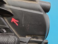 Halogen lewy HYUNDAI i20 II 14-20 92201-C8200