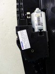 Szyberdach Ford Focus Mk3 1.6 tdci