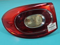 Lampa tył lewa Vw Tiguan I 07- HB EUROPA 5N0945095H