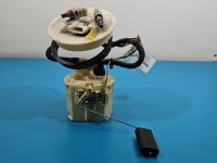 pompka Pompa paliwa Ford Focus Mk1 1.4 16V 9H3070824 Producent części: FORD, 5 PIN