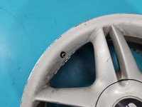 alufelgi felgi 17 komplet Seat Leon I Toledo II