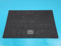 Schowek pasażera Opel Zafira C EUROPA 20889900, 13366366, 039084205