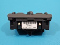 Przełącznik włącznik świateł Volvo V40 II 12- 30739425