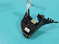 Przełącznik multifunkcja kierownicy Hyundai I30 III 16- 3C829T-1500, 3C829T-1000