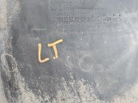 Nadkole tył lewe Kia Sportage II 04-10 868251F010