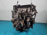 Silnik Vw Passat B5 2.0 8V wiel FILM pomiar