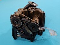 Pompa oleju Audi A4 B6 2.0 20V
