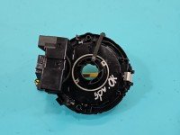 Poduszki powietrzne zestaw komplet Suzuki Swift Mk6