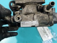 Przepustnica Nissan Almera N16 AEB206-04 1.5 16V