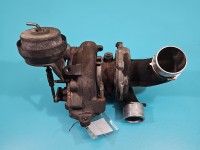 Turbosprężarka Toyota Rav4 III 05- 17201-26020 2.2 D4D 136KM