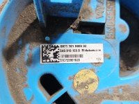 Czujnik poziomu paliwa Vw Tiguan I 07- 5N0919109B 1.4 TSI (CAVA)