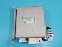 Sterownik moduł Toyota Avensis III T27 89650-05140