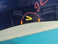 Błotnik przód lewy Toyota Corolla E12 8P4