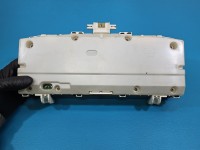 Licznik Toyota Corolla E12 83800-1H300 1.6 vvti EUROPA