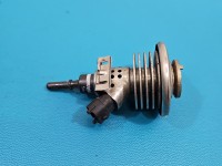 Wtryskiwacz listwa wtryskowa 04440210502 Jaguar F-Pace 16- 2.0d 241KM