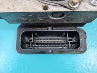 Pompa abs Peugeot Expert III 16- 9808055980, 0265956240