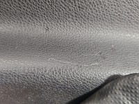 Osłona ZAŚLEPKA PLASTIK TYLNYCH FOTELI Honda CR-V V 16- 83304TLA
