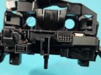 Przełącznik zespolony Vw Golf VI 1K0953513G