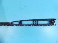 Listwa listwy dekory dekor deski Toyota Corolla E16 E18 13- eu