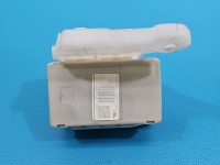 Komputer Sterownik silnika 89661-02W31, MB275400-8220 Toyota Auris I 1.3 vvti
