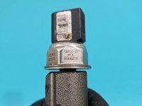 Listwa wtryskowa CZUJNIKI Mercedes GLK X204 08- A6510700595, R9144Z230A, 9307Z521A 2,2.0 CDI