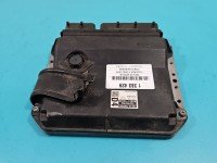 Komputer Sterownik silnika 89661-42D40, 275100-3714 Toyota Rav4 III 2.0 VVti