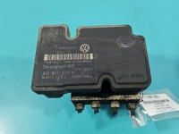Pompa abs Vw Golf V 1K0614117F, 1K0907379N