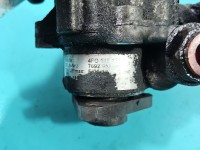 Pompa wspomagania Audi A6 C6 4F0145156A 3.0 tdi