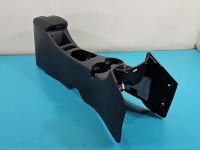 Podłokietnik TUNEL Kia Sportage II 04-10 84611-1E000, 84626-1F000 EUROPA