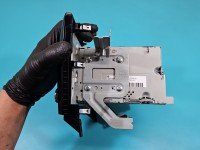 Radio fabryczne Nissan Qashqai II J11 13-21 25915HV01A radioodtwarzacz