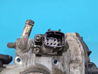 Przepustnica Chevrolet Aveo T250 1.2 8V