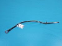 Bagnet miarka oleju Mercedes W204 2.2 CDI