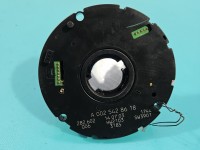 Czujnik kąta skrętu Mercedes W203 A0025428618