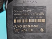 Pompa abs Kia Rio IV 16-23 58910-H8400, A1002248ACD