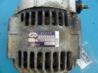 TEST Alternator Rover 75 102211-1471 2.0 V6