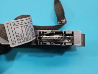 Komputer Sterownik silnika 8506570, 0281016180 BMW X5 E70 3.0d