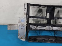 WZMOCNIENIE CZOŁOWE Pas przedni BMW X5 F15 7308045, 7294477